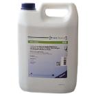 Glasrens Prime Source Ren med Farve og Parfume 5 ltr Blå product photo
