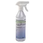 Whiteboard Rens Prime Source Ren Klar-til-Brug 500 ml product photo