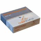 Mellemlægspapir Catersource 120x145 mm FSC-/Svanemærket product photo