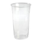 Plastglas 40 cl til kant Festival PP product photo