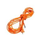 Ledning aftagelig til GD930 15.5 m orange product photo