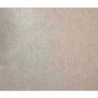 Vokspapir Catersource 34x42 cm 40 gr +18 gr biovoks Brun product photo