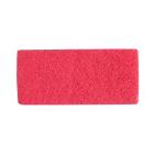 Skurepad r&oslash;d product photo