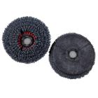 Børste grov 225 mm til gulvvasker TASKI Swingo 250µicro 2 stk product photo