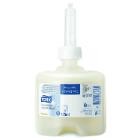 Sæbe Tork Flydende Sensitive S2 Premium uden Farve/Parfume 475 ml product photo