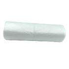 Spandepose 20 ltr 500x500 mm 7 my med Fals Kompakt HDPE Klar product photo