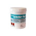 Desinfektion Tablet Actichlor Plus med Aktivt klor til Overflader product photo