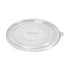 Låg Ronda Wide+ RPET 900/1300 ml transparent til 504259+504439 product photo