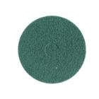 Rondel Power Pad 15 tommer 381 mm 5 stk grøn product photo