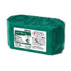 Afspænding Fast Apex/SMARTPOWER Rinse S Svanemærket til Blødt vand 1.1 kg Grøn product photo
