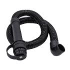 Aftapningsslange til Nilfisk BA531D product photo