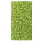 Rondel håndTwister 250x125 mm 2 stk gul product photo