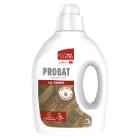 Vaskepleje Probat Træsæbe uden Voks til Trægulve 700 ml product photo