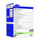 Maskinopvaskemiddel flydende Suma Nova Pur-Eco L6 10 ltr product photo