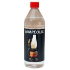 Lampeolie SC til uden-/indendørs brug 1 ltr product photo