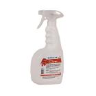 Special Line Ready2use lugtfjerner med enzymer med spray 750 ml product photo