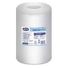 Håndklæderulle Grite 1-lag 120 m uden Hylse Natur product photo
