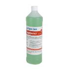 Special Line lugtfjerner med enzymer koncentrat 1 ltr product photo