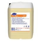 Tøjvask flydende Clax Plus Pu-Eco 33 C1 10 ltr product photo