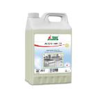 Universalrengøring desinficerende Apesin Combi DR product photo