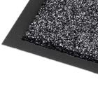 Måtte T-Mat Smart 60x90 cm antracit product photo