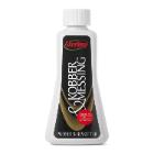 Pudsemiddel til kobber og messing 150ml product photo