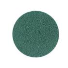 Rondel Power Pad 20 tommer 508 mm 5 stk grøn product photo