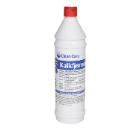 Kitchen Line Kalkfjerner 1 ltr product photo