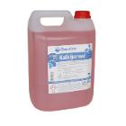 Kitchen Line Kalkfjerner 5 ltr product photo