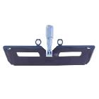 Fremfører Swep r-Frame Duo og Single 50 cm product photo