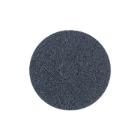 Rondel Power Pad 17 tommer 432 mm 5 stk sort product photo