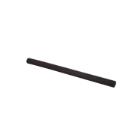 Skumovertræk til kørehåndtag til rengøringsvogn 53 cm product photo