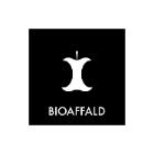 Piktogram Bioaffald 120x120mm hvid uden baggrund product photo