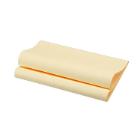 Serviet Bio DuniSoft 40x40 cm Cream product photo