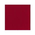 Serviet Bio DuniSoft 40x40 cm Bordeaux product photo
