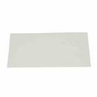 Pergament Catersource hvid 38gr papir L68xB40cm product photo