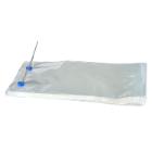 OPP pose Catersource 150x350 mm 20 my product photo