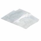 OPP pose Catersource 170x200 mm 20 my product photo