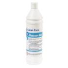 Floor Line Floorcare wash 1ltr product photo