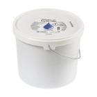 Krystalsæbe 5 kg product photo