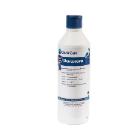Kitchen Line Skurecreme 500 ml product photo
