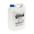 Strong Line Grundrens 5 ltr. product photo