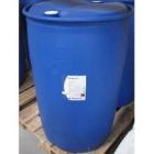 Strong Line Grundrens 200 ltr product photo