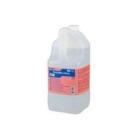 Sanitetsrengøring Kristalin Clean Svanemærket alkalisk uden farv/parfume 5ltr product photo