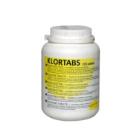 Klortabs 6x225 stk. product photo