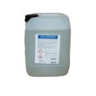 Desinfektion Rodalon 10% til overflader 10 ltr product photo