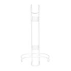 Vægbeslag til desinfek.serviet Passer til 11751-1+511752-1 product photo