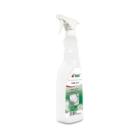 Tuba spot - pletfjerner 750ml product photo
