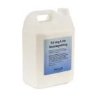 Strong Line Imprægnering 5L Beskyttelse af beton sten m.m product photo