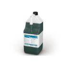 Grundrengøring MAXX Magic2 højkoncentreret med parfume 5 ltr grøn product photo
